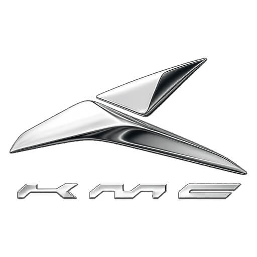 KMC